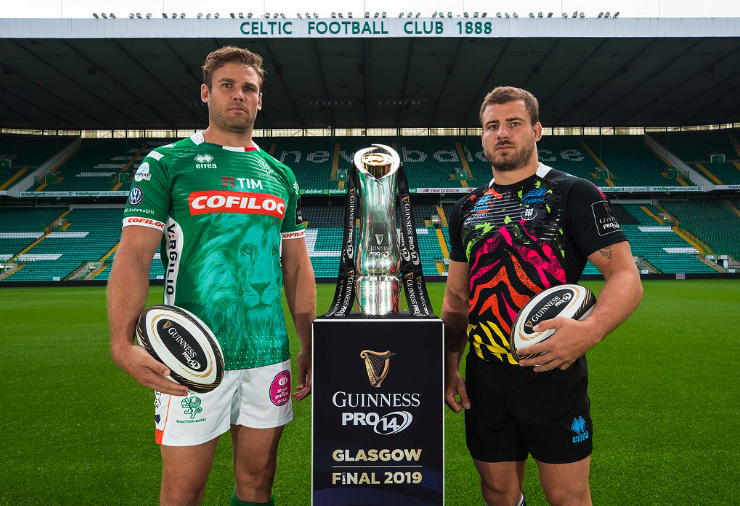 guinnesspro14