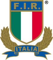 logo_FIR_2011