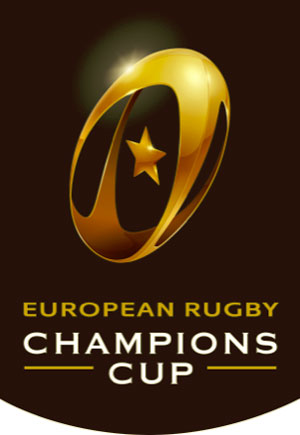 european rugby14