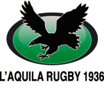 logo 150