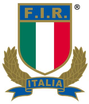 logo fir