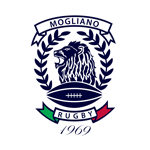 logo 150