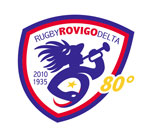 logo 150