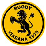 logo 150