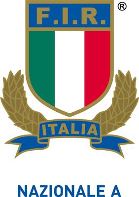 logo_italiaa
