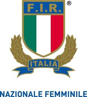 logo italiafemminile