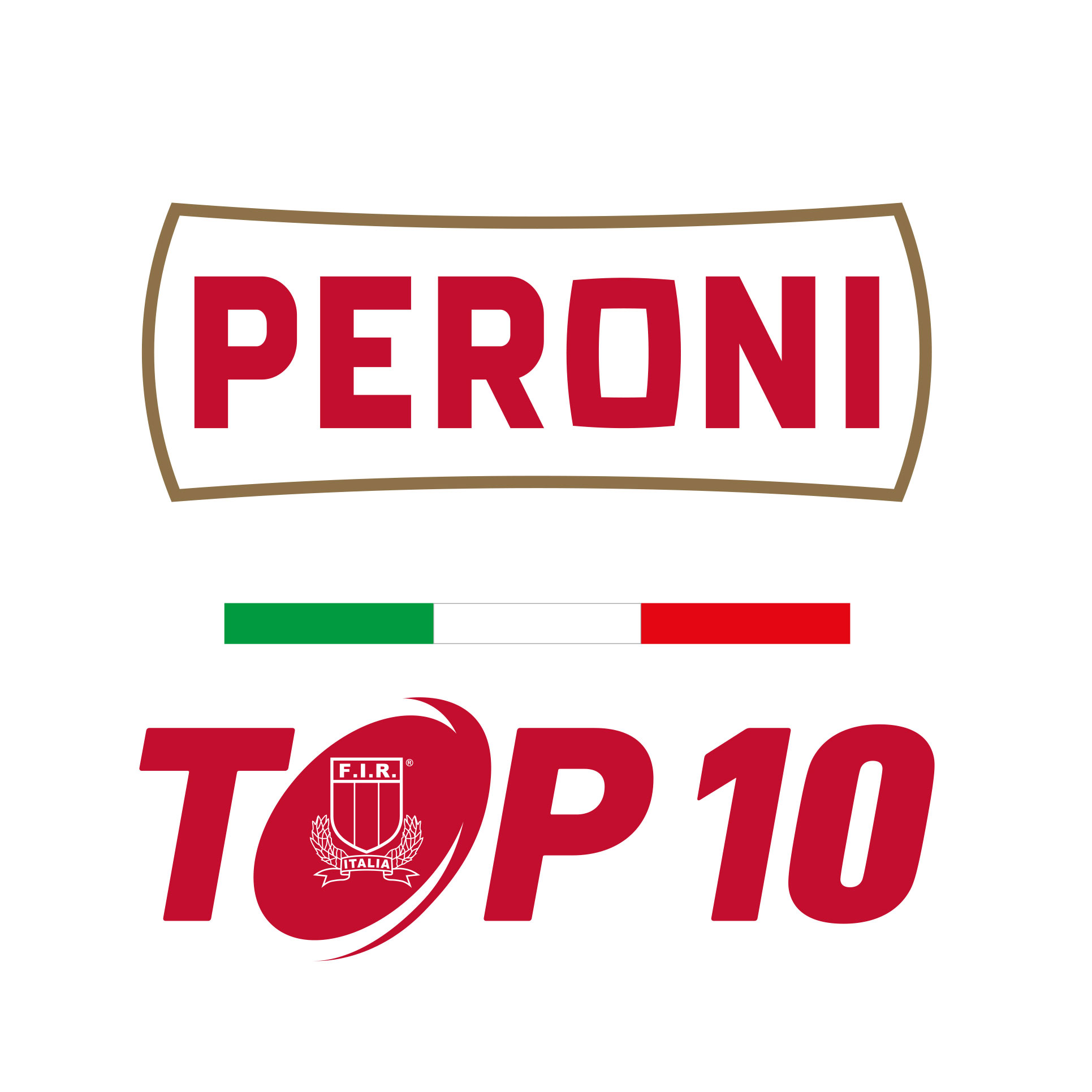 logo top10-2022