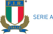 serie a  orizzontale
