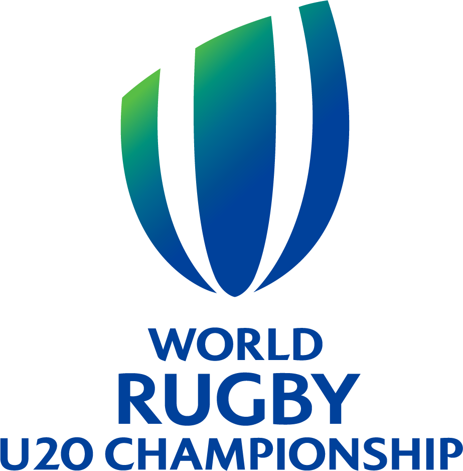 U20 Six Nations