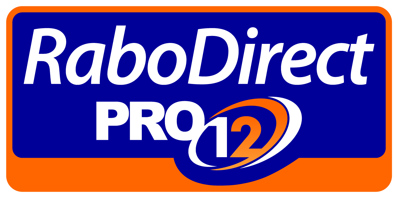 PRO12Rabodirect_horiz_Web
