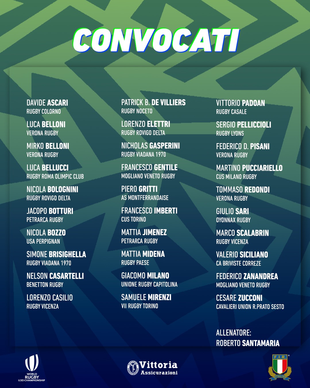 mondiali-U20-2024_lista-convocati.jpeg