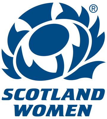 scotland_woman