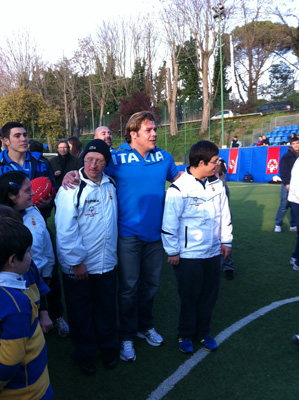 FIRSpecialOlympics_sito