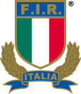 LogoFIR