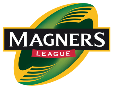 Magners-League-logo