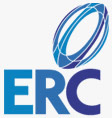 erc-home-logo-ita