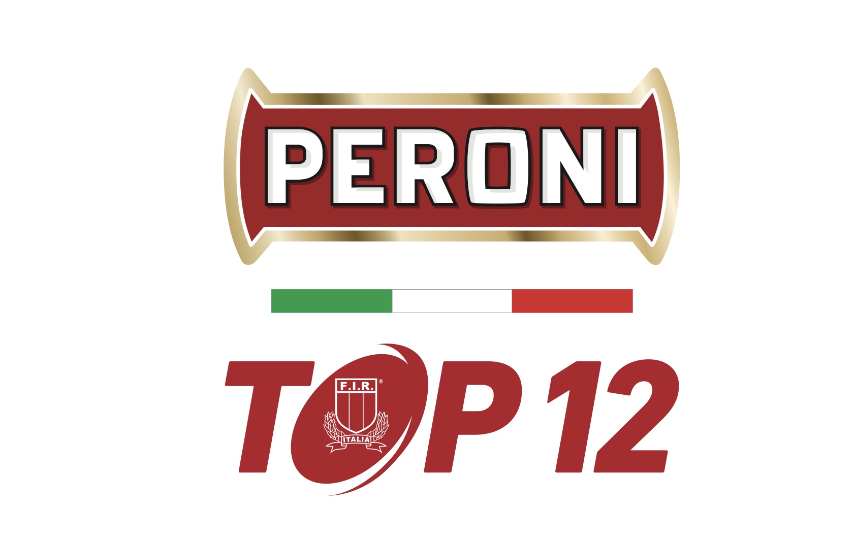 top12peroni