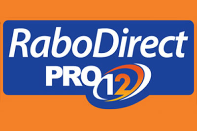 rabodirect_pro12