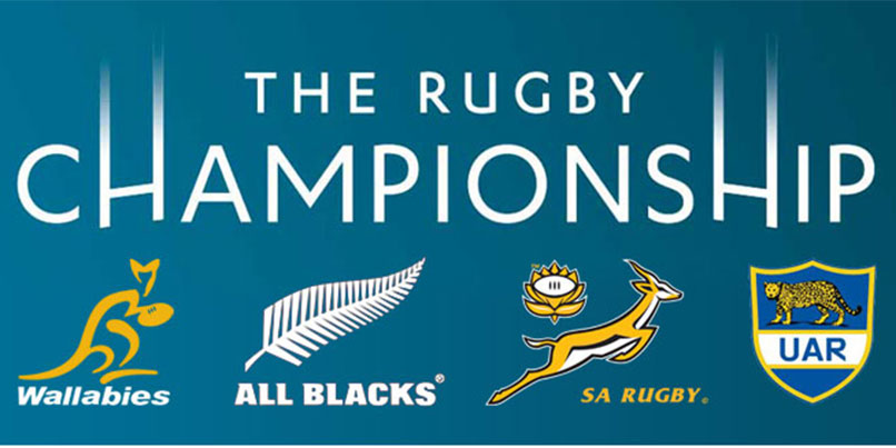 rugby-championship-logo-806