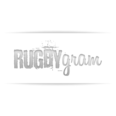 rugbygram