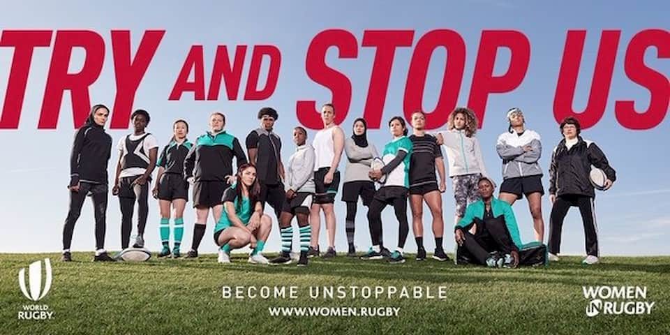 women-in-rugby-campaign