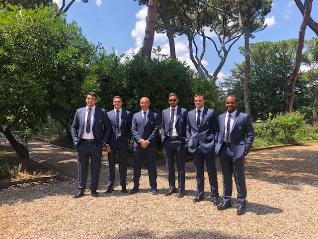 giappone2019embassyrome