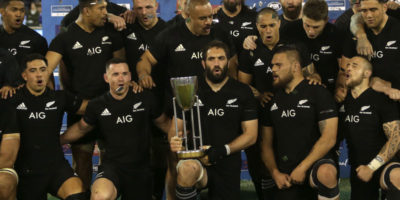 rugby-championship-2018-nuova-zelanda-400x200