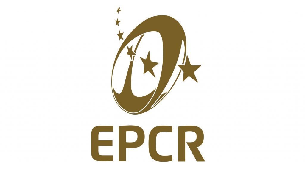 EPCR Logo-e1609778517836