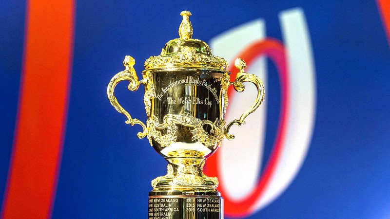 The-Rugby-World-Cup-trophy-Photo-Aurelien-Meunier-AFP-via-Rugby