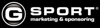 gsport_sponsoring-01