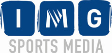 img-sports-media