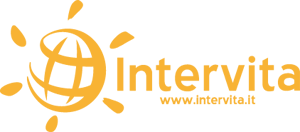 intervita