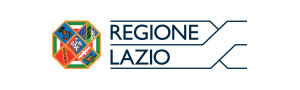 regione