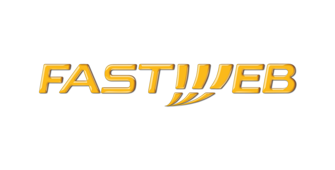 Logo-Fastweb-Giallo-fondo-Trasparente-senza-PayOff-1140x580