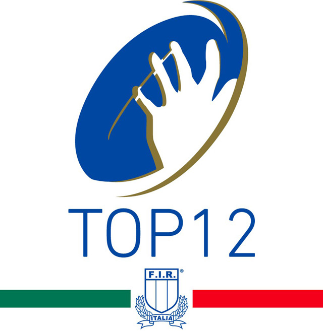 logotop12 bg