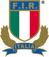 ITALY FIR logo def R Copia in conflitto di Andrea Cimbrico 2 2016-05-02