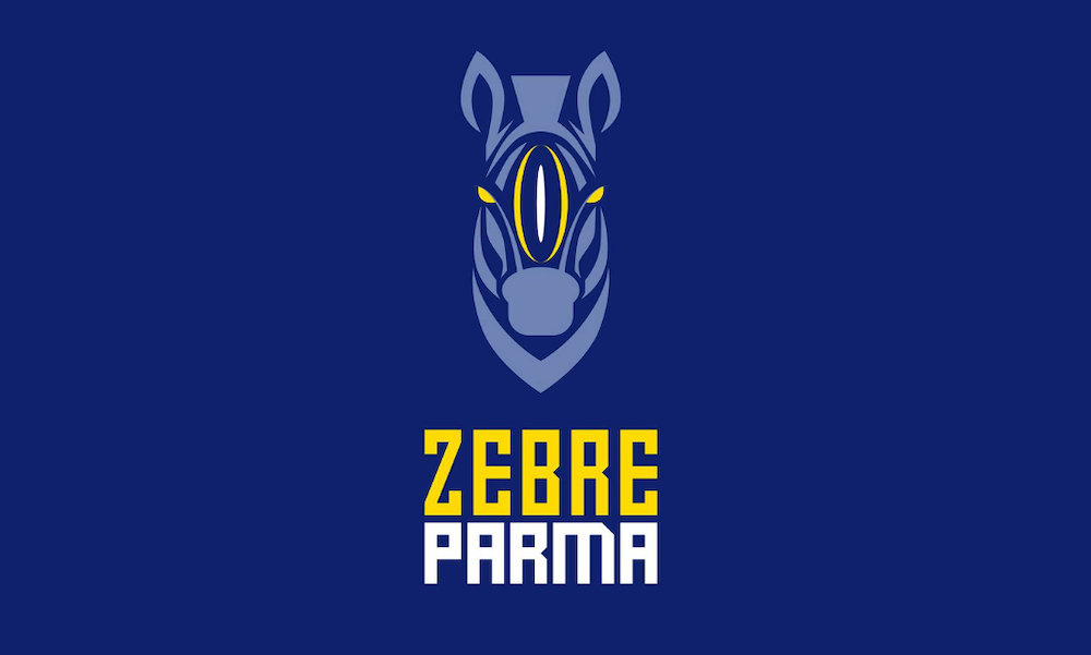 ZebreParma