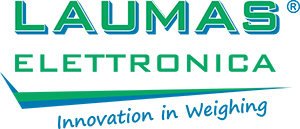 Logo LAUMAS